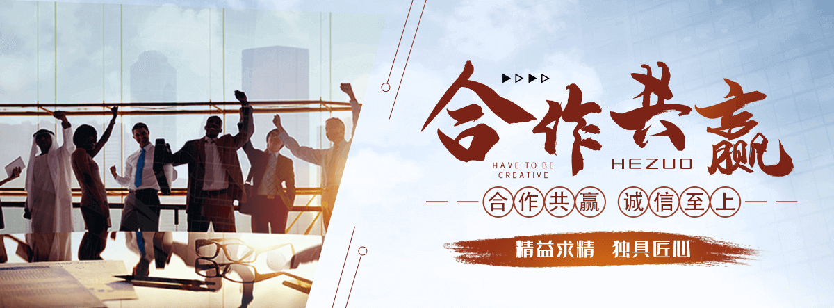 武邑靠谱的波形护栏